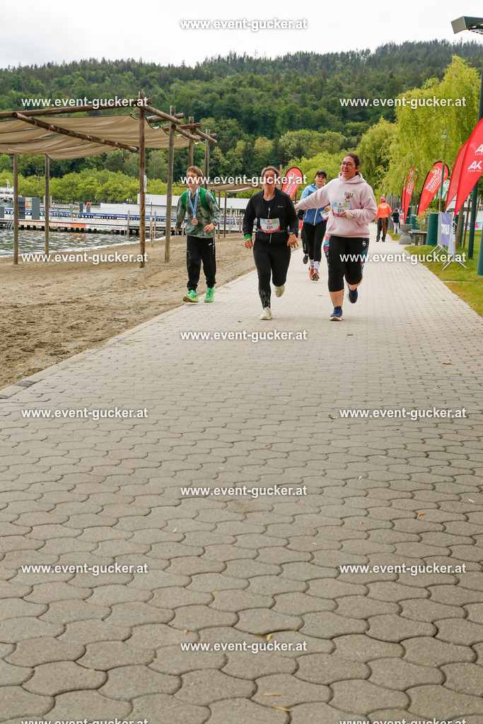 _IPS2544 | Sportfoto event-gucker Herbert Scherer