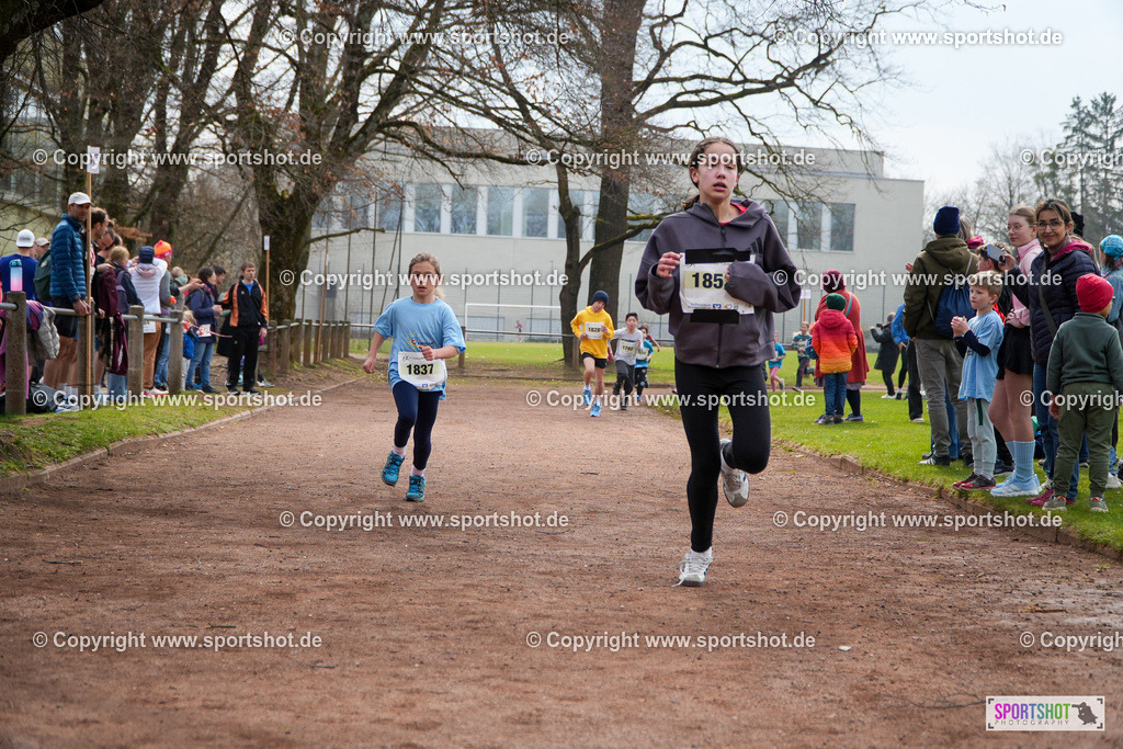 DSC04559 | #forstenriedervolkslauf #volkslauf #forstenried #forstenriedersc #yourpictrs #sportshot_your_pictrs