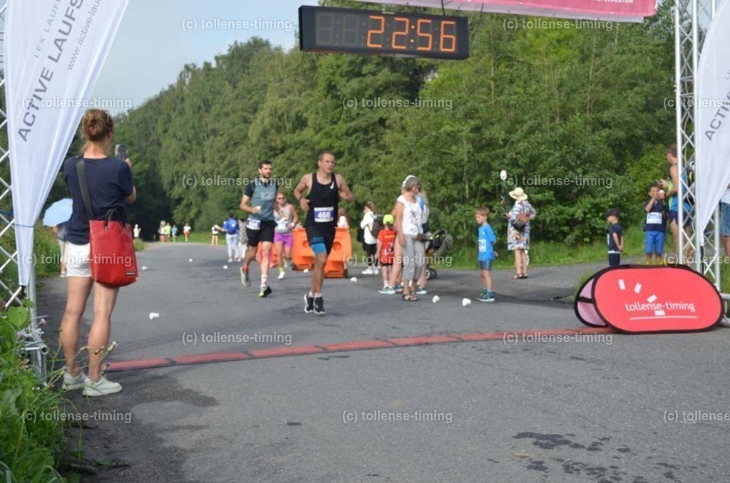 TTT_7926 | Foto | tollense-timing - Realisiert mit Pictrs.com