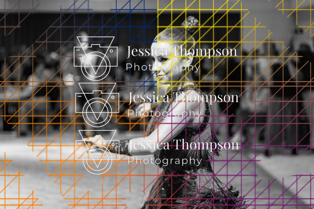 IMG_0783-2 | jessicathompsonphotography - Realisiert mit Pictrs.com