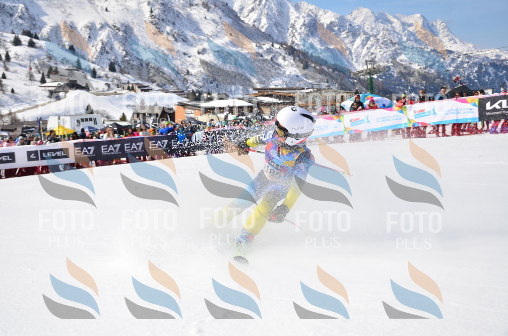 VR4_6841 | holidayphoto