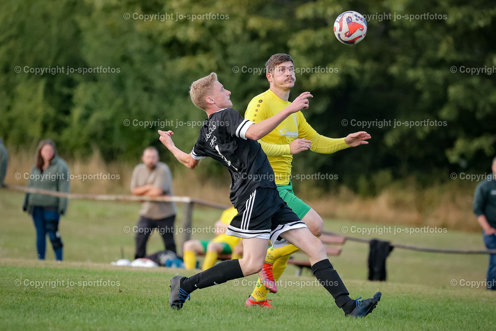 BQ3I6621 | jo-sportfotos