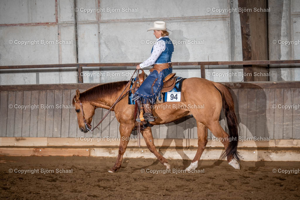 AQS01792 | BS-foto