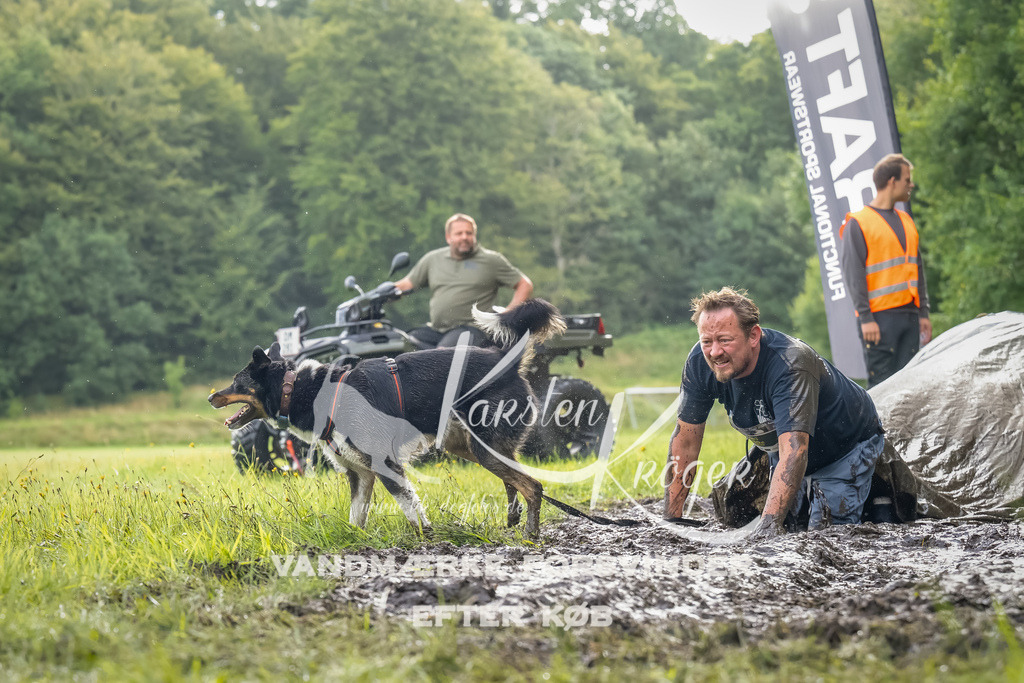 0914_ZZ90590-Bearbeitet | kk-dogfotos