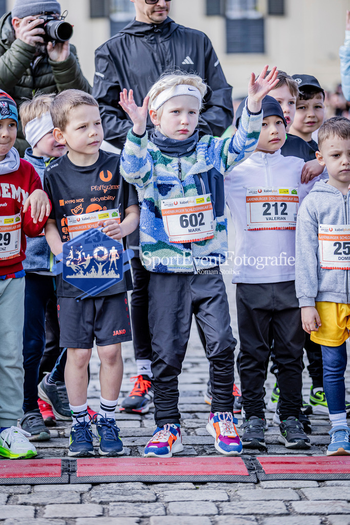 IM6_8219 | SportEventFotografie - Roman Stoiber