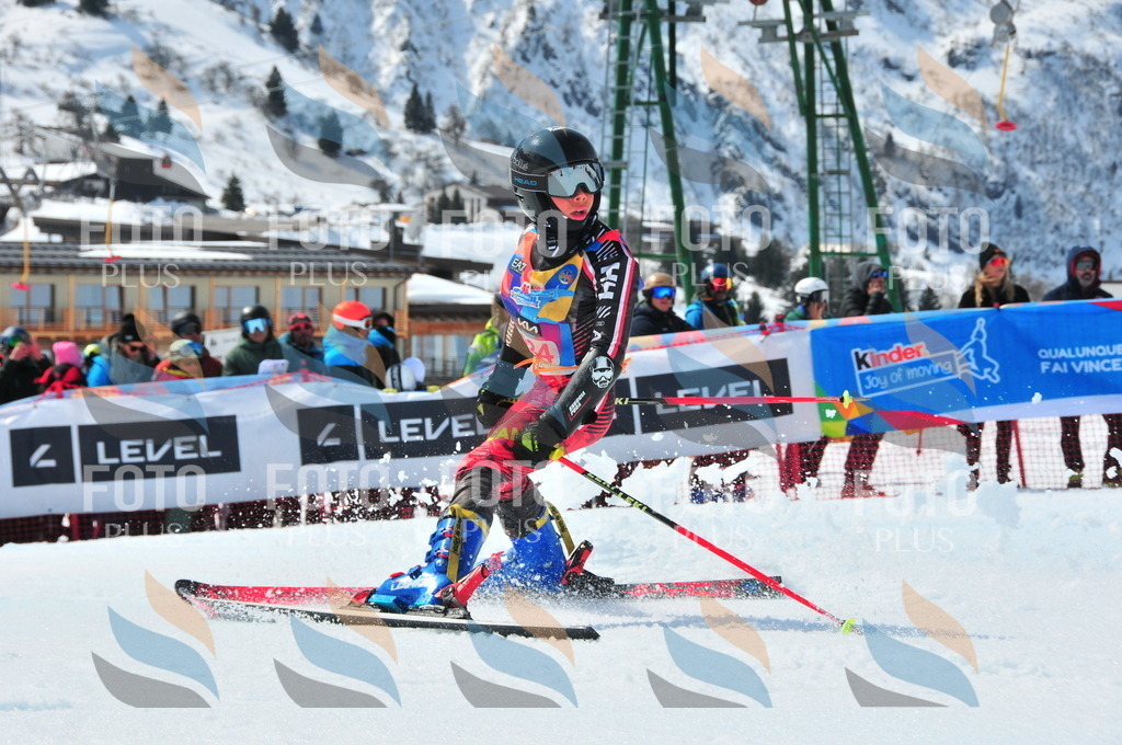 DSC_5927 | holidayphoto