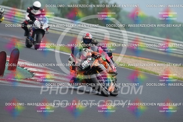 2024_05_26_PBK_32931 | Sportfotografie; SlowMotion; Video; Rennstrecke; Hafeneger; RSE; Speer; Trackday; Motorsportarena; Hockenheimring; Brno; Most; Barcelona; Valencia, Benny; Kaetzmer;