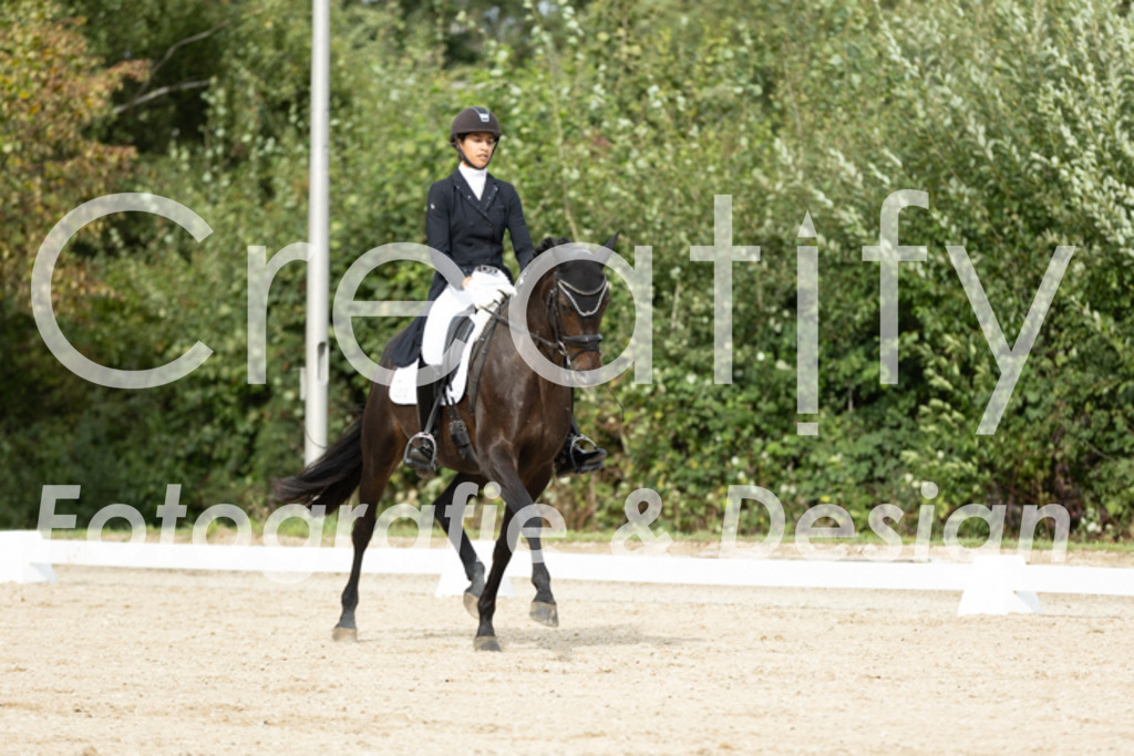 IMG_6669 | Creatify Fotografie