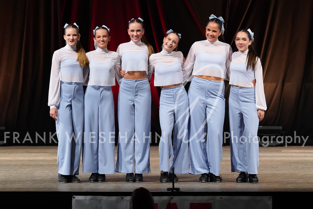 FW709322 | FRANK WIESEHAHN MEDIA - Realisiert mit Pictrs.com