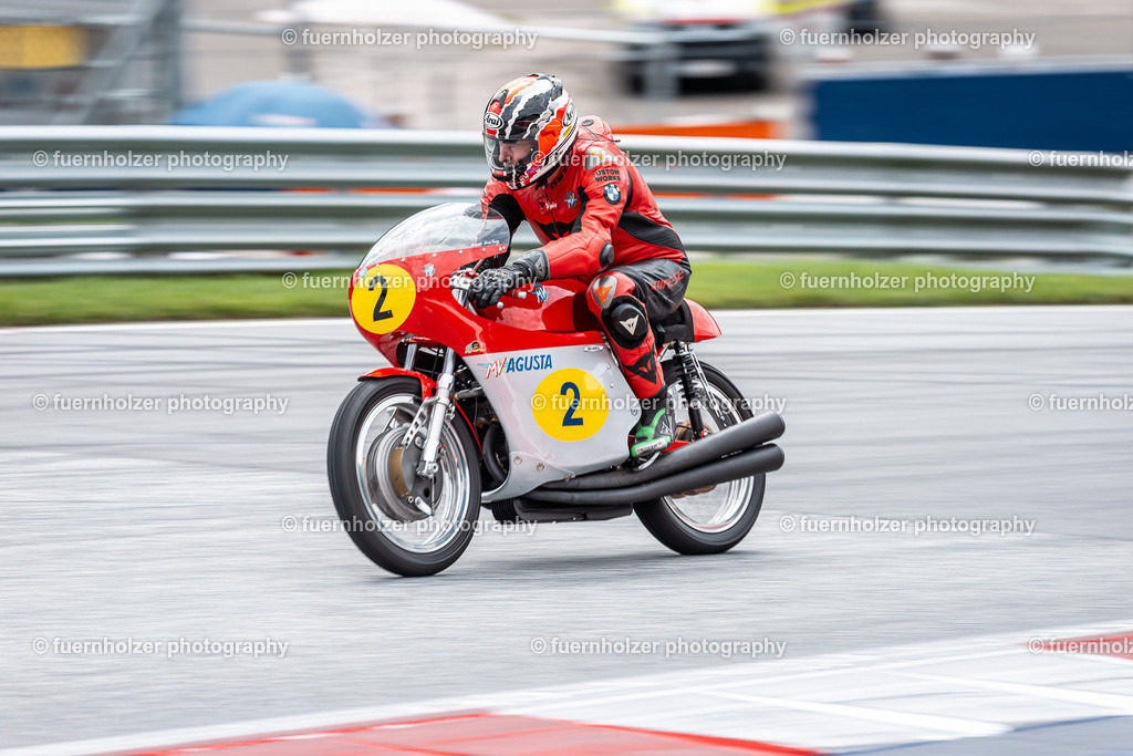 fuernholzer_250727-C4-1336 | Racing Days 2025 - 22. Rupert Hollaus Rennen - © Christian Fuernholzer | fuernholzer photography