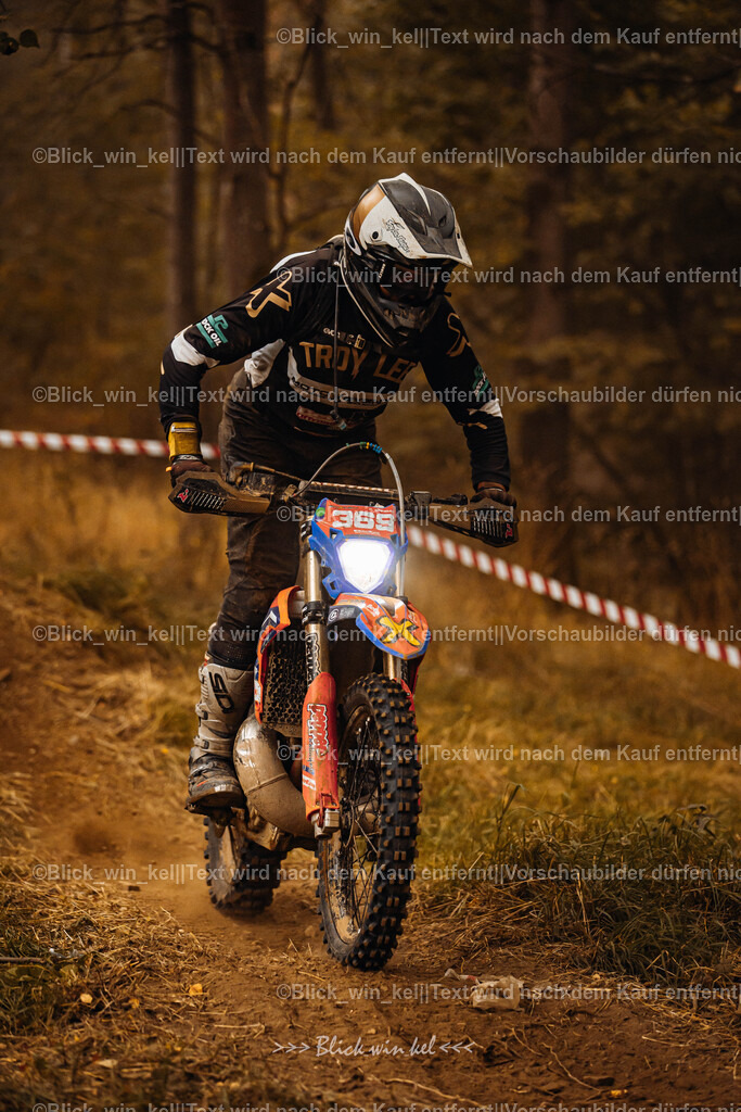 E68A5226 | blick_win_kel