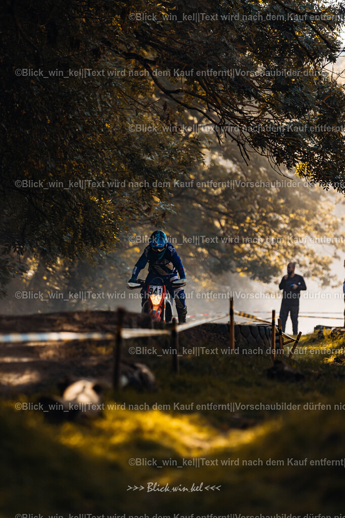 E68A6733 | blick_win_kel