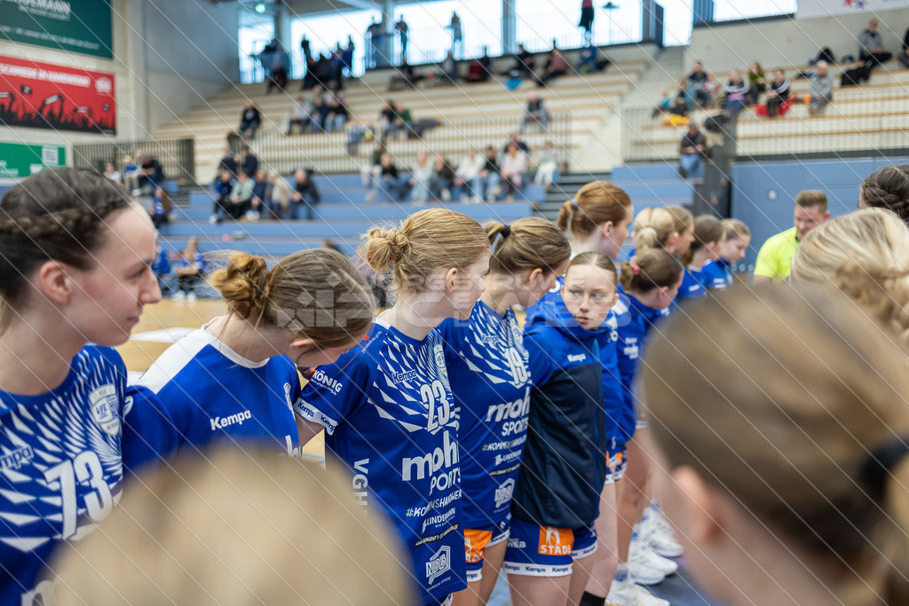 20251214_Picselweb-Fotografie_1R3_0707 | Dein Fotograf aus dem Landkreis Stade für Sport und Events - Realisiert mit Pictrs.com