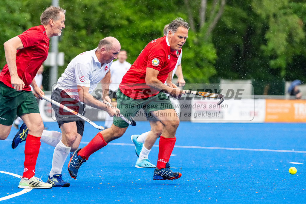 HK_20240504_100357 | Bärenpokal Krefeld - Berlin   am 4.5.2024 Crefelder HTC, Krefeld ,