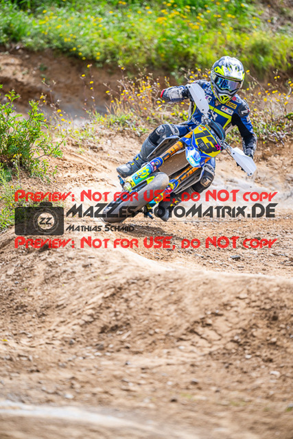 MaZZes_FotoMatrix_230813_5086 | S1