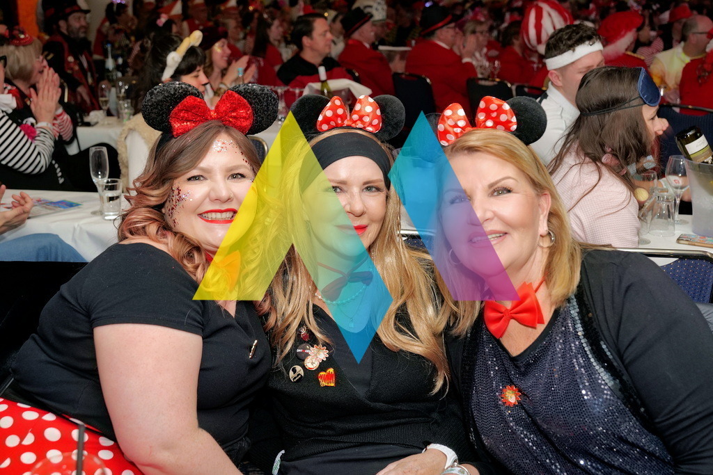 PANA8589 | Eventfotografie