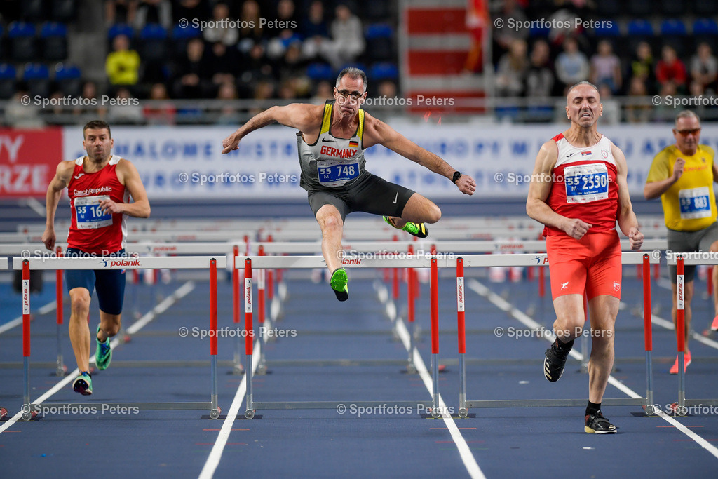 Masters Hallen-EM_Tag 4-149 | Masters Hallen-EM am 30.03.2026 in Torun - Realisiert mit Pictrs.com