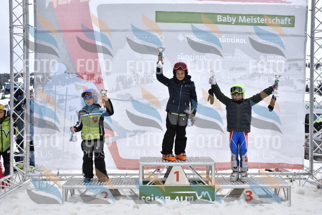 A4952 | holidayphoto