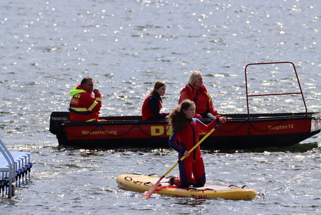 EOS 90D_9080 | B.Lang Photo - Realisiert mit Pictrs.com