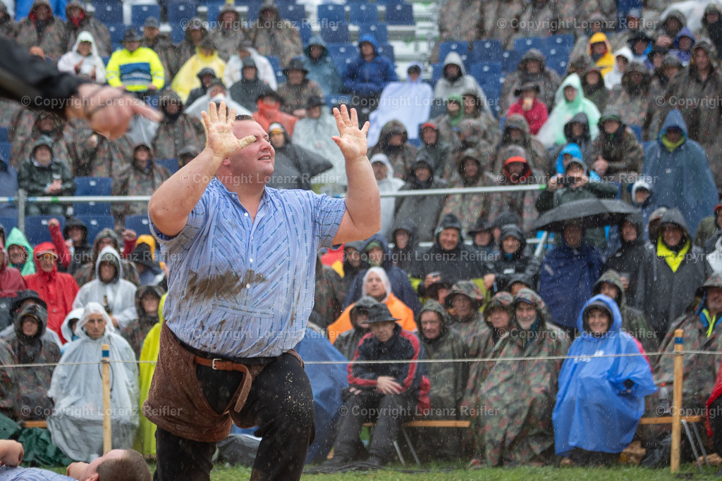 Schwingen -  Schwägalp-Schwinget 2024 2024 | Schwägalp, 18.8.24, Schwingen - Schwägalp-Schwinget 2024.