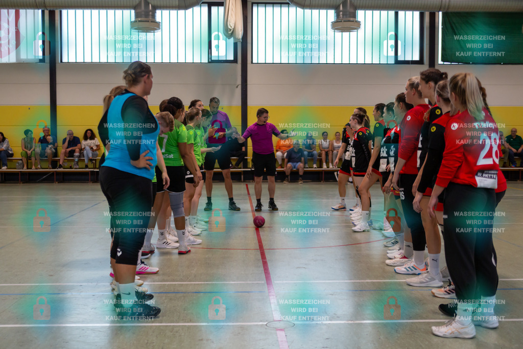 _HP_2049_3000o | TV Welling vs. TUS Daun 16.09.2023