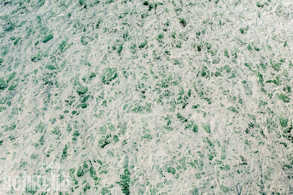 PS-Aerials-2026-80 | Entdecke die größte Bildgalerie der Region mit Fotografien aus dem Allgäu, der Bodenseeregion, Oberschwaben, dem Donautal und der Schwäbischen Alb. Landschaften, Luftaufnahmen und Reisefotografie als Wandbild und Fotokunst. - Realisiert mit Pictrs.com