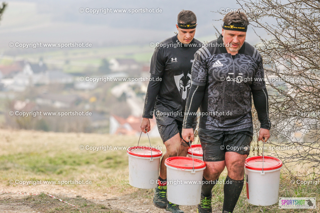 6R3A0357 | Celtic Warrior Dirth Run #celticwarriordirtrun #ocr #kidsrace #celtinis #sprint #wallhalla #dirtrun #donnerskirchen#celticwarriordirtruniscoming #celticwarrior #allout #battle #endurance #ultra #celticwarriorultra #yourpictrs #sportshot_your_pictrs