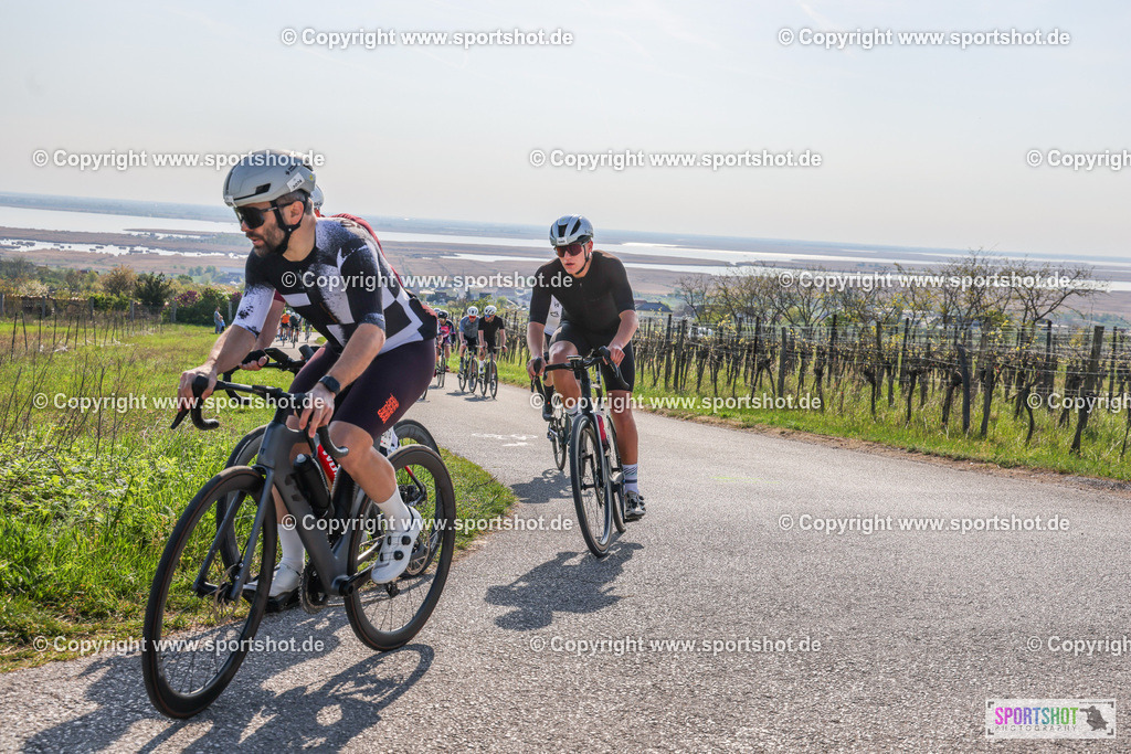 007A9457 | Neusiedlersee Radmarathon #neusiedlerseeradmarathon #neusiedlersee #nrm26 #yourpictrs #sportshot_your_pictrs