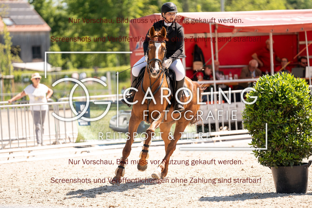 DSC09375 | Turnierfotografin Carolin Gieschke, Turnierfotografie Carolin G Fotografie, Turnierfotos Kirchheim/Teck, Esslingen, Stuttgart, Bodenseekreis