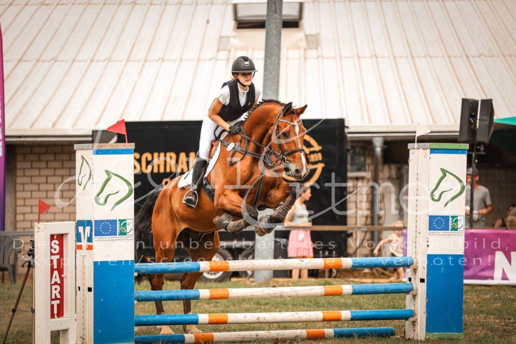 16.SaSpE00083 | Leoni Ertmer Photography - Realisiert mit Pictrs.com