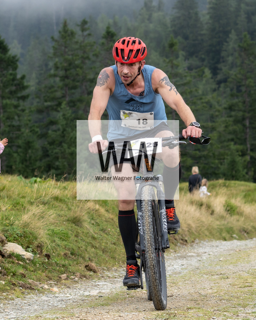 _GWF4782 | walter-wagner-fotografie
