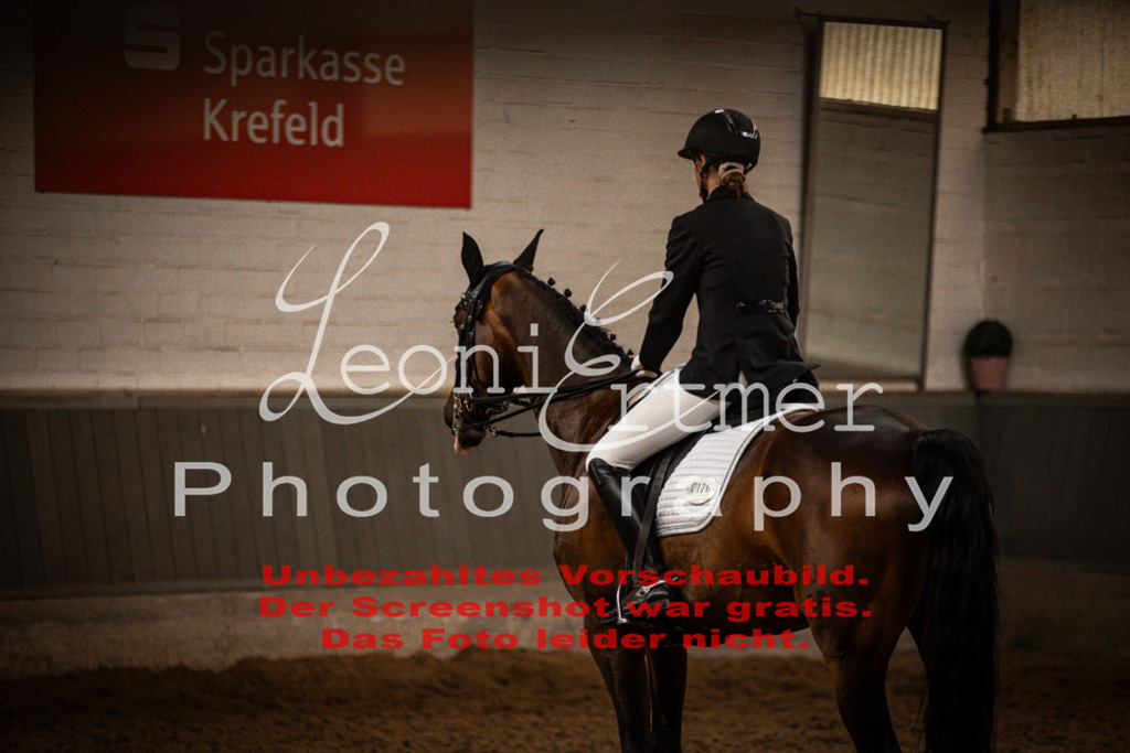 12.SoDrM00155 | Leoni Ertmer Photography - Realisiert mit Pictrs.com