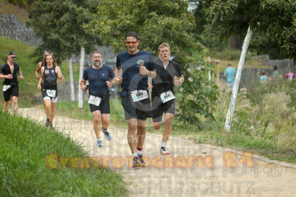 250824_1417_EX1_5682 | Sportfotografie im Rhein-Sieg Kreis, Köln, Bonn, NRW, Rheinland Pfalz, Hessen, etc. Unser Tätigkeitsfeld umfasst den Laufsport vom Volkslauf über den Marathon, Duathlon, Triathon bis zum Ultralauf wie Kölnpfad Ultra oder Schindertrail.
