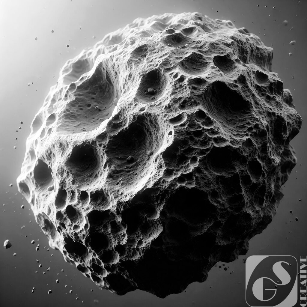 Asteroid 2_swx | Fotogeschenke aller Art, kostenlose Games und die schönsten KI-Bilder in 4K Qualität. Egal ob als Download, Leinwand, Kalender usw... Jetzt günstig bestellen!
 - Realisiert mit Pictrs.com