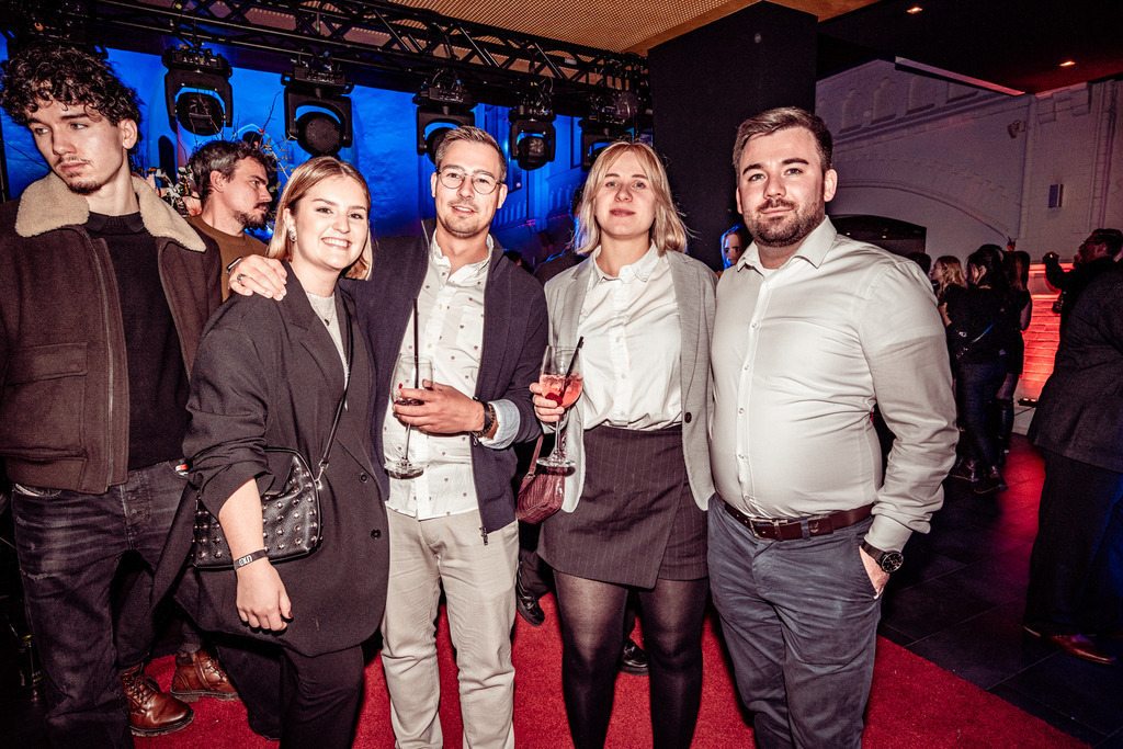 Glück und Seeligkeit Silvester  (144 von 191) | dp-photography - Realisiert mit Pictrs.com