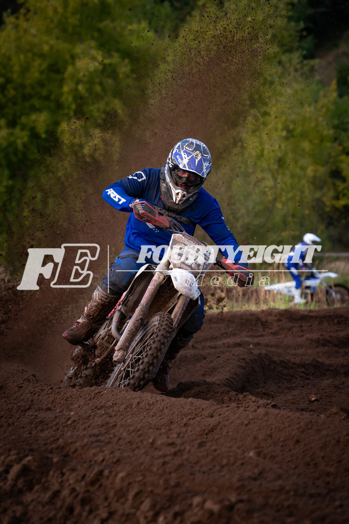 DSC00457 | fourtyeightmedia - Realisiert mit Pictrs.com