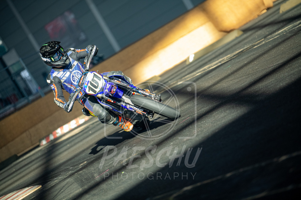 SM (378) | Paeschuphoto Shop - Wer nicht sucht der auch nicht findet.Ob Motocrossbilder oder von einem besuchtem Spiel, Hauptsache Action. - Realisiert mit Pictrs.com