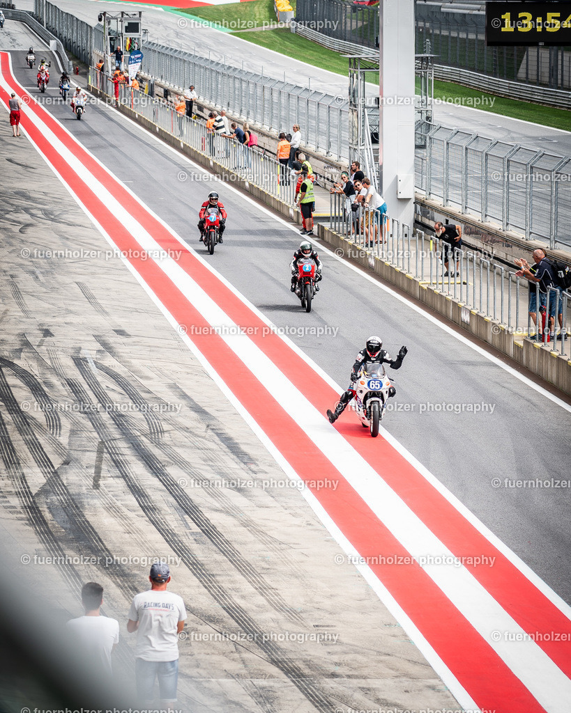 fuernholzer_220828-C3-850 | © Thomas Fuernholzer