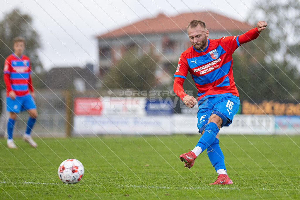 20250921_Picselweb-Fotografie_Meta_1R3_0563 | SV Drochtersen Assel - Werder Bremen II 3:2 - Realisiert mit Pictrs.com