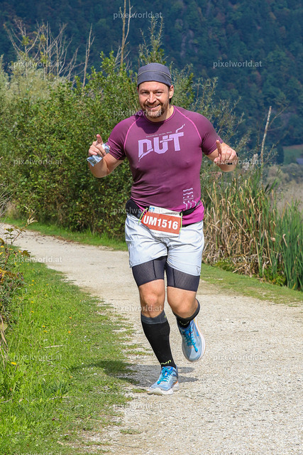 8. Internationaler Kärnten Marathon - Marathon | Bildershop von pixelworld.at - Realisiert mit Pictrs.com