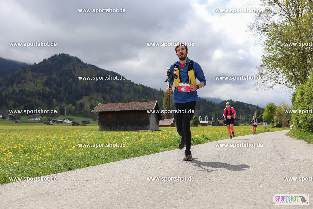 IMG_1335 | GaPa Trail 2025 #gapatrail #yourpictrs #sportshot_your_pictrs Copyright: www.sportshot.de