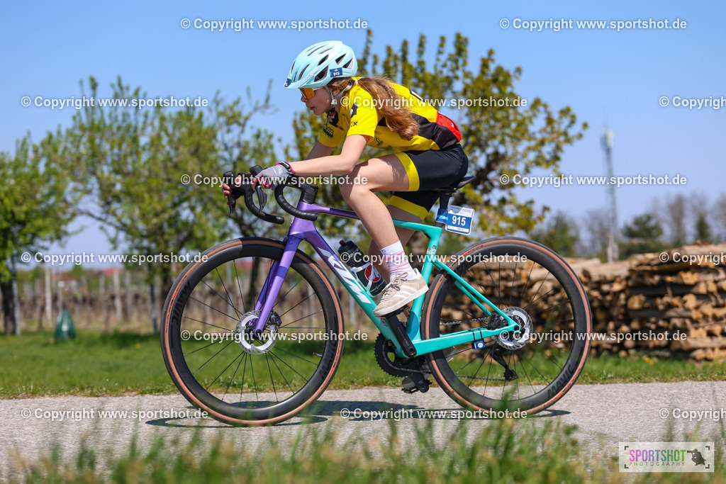 IMG_8900 | @sportshot_your_pictrs #yourpictures#roadtowm2029 #nrm #neusiedlerseeradmarathon #neusiedlersee #neusiedlerseetourismus #burgenland #mörbisch #nrm26 #burgenlandtourismus #voglundco #poweredbyburgenlandtourismus #radsport #rad #marathon #ucigranfondo #visitburgenland #ucigranfondoworldseries
