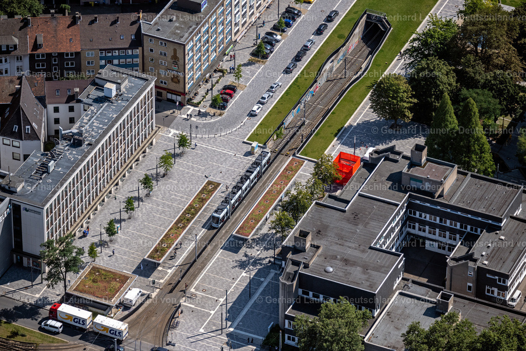 4049977 | Gelsenkirchen