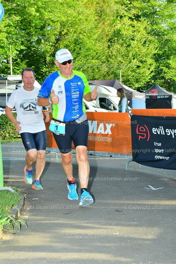 DSC_5154 | ultratriathlon