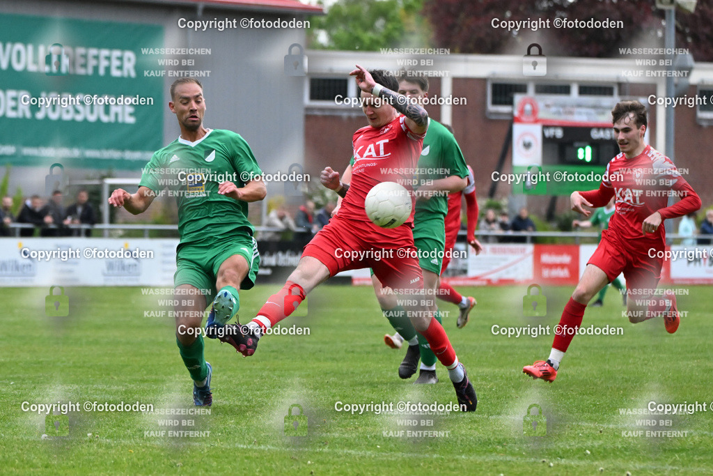 DSC_8833 | fotododen.de präsentiert ein umfangreiches Sportfoto Archiv mit Aufnahmen aus verschiedenen Sportarten im Raum Ostfriesland.