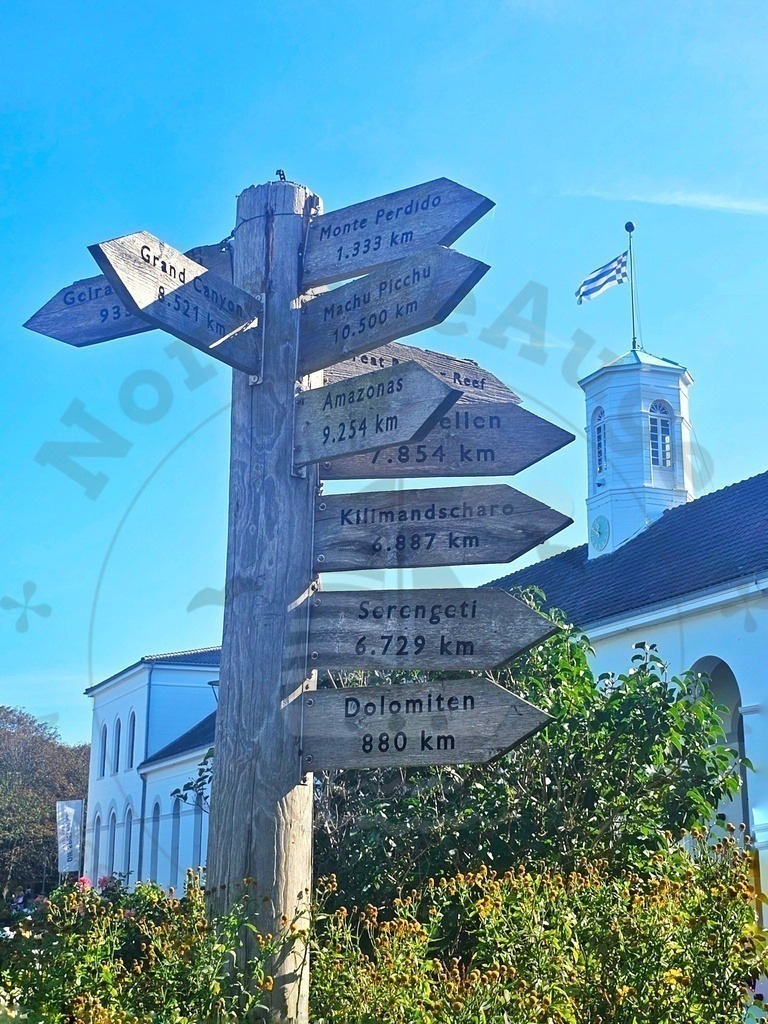 Nordseeinsel Insel Momente ostfrisisische Inseln | Nordseeinsel Insel Momente ostfrisisische Inseln Wangerooge Norderney Langeoog Helgoland Baltrum Juis Borkum Minsener Oog Spiekeroog Nordseebilder Nordseefotos - Realisiert mit Pictrs.com