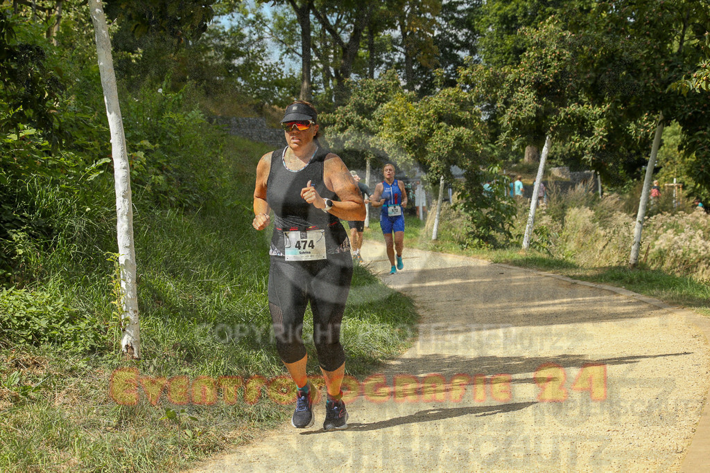 250824_1414_EX1_5446 | Sportfotografie im Rhein-Sieg Kreis, Köln, Bonn, NRW, Rheinland Pfalz, Hessen, etc. Unser Tätigkeitsfeld umfasst den Laufsport vom Volkslauf über den Marathon, Duathlon, Triathon bis zum Ultralauf wie Kölnpfad Ultra oder Schindertrail.