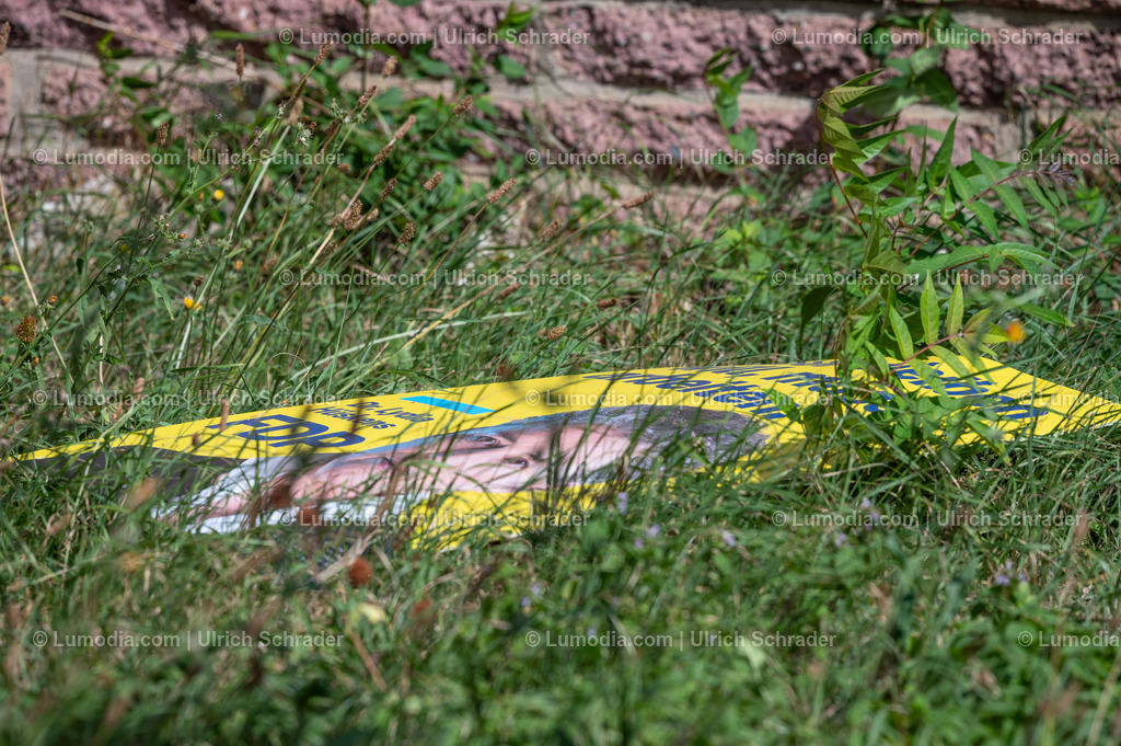 10049-14211 - Wahlplakate in Halberstadt | Stockfoto und Bilderpool mit Bildmaterial aus Deutschland, dem Harz, Halberstadt, Quedlinburg, Wernigerode und weltweit. Qualitativ hochwertige und professionelle Fotos anschauen und kaufen. - Realisiert mit Pictrs.com