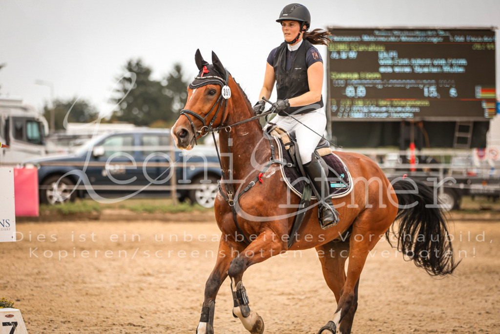 25.SaSpA00395 | Leoni Ertmer Photography - Realisiert mit Pictrs.com