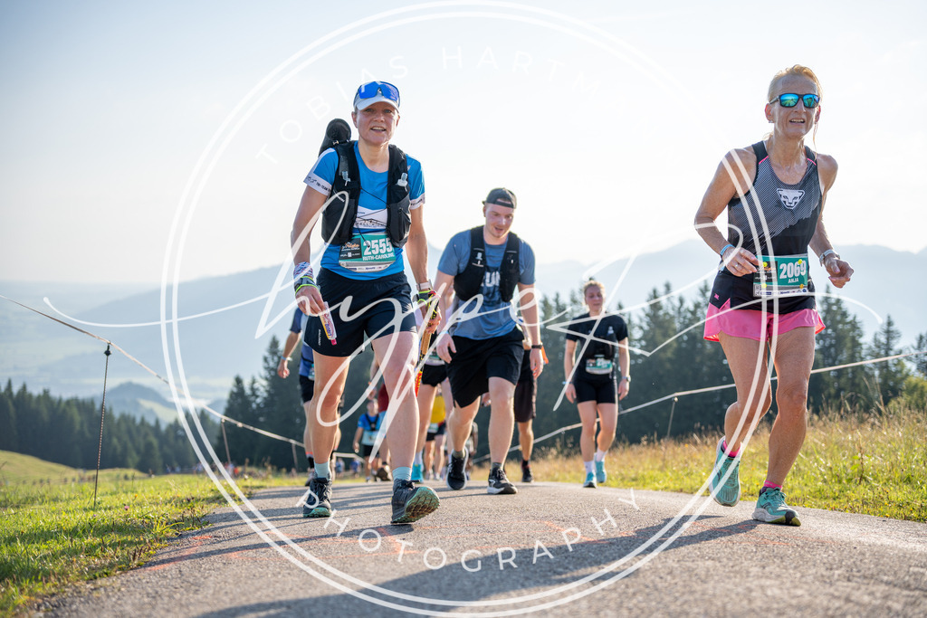 THA05434 | Hier findet ihr Bildergalerien & Fotos von Sportveranstaltungen & Events im Allgäu und Umgebung. 